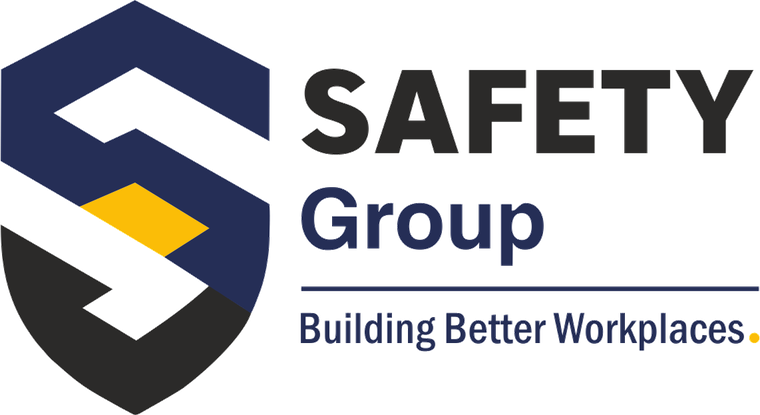 SAFETY Group